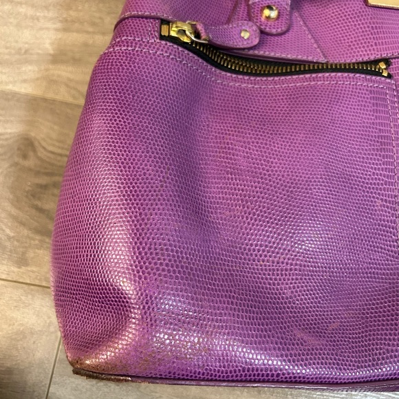 Modalu Pippa Middleton Bag - Picture 7 of 10